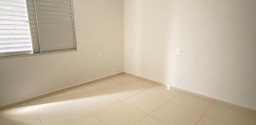 Apartamento locação mantiqueira, apto 16