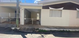 Rua geraldo calixto n°360 - centro