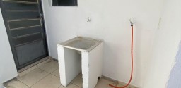R. dos celegatos n°1039 d48