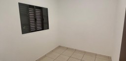R. dos celegatos n°1039 d48