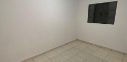 R. dos celegatos n°1039 d48