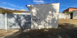 R. dos celegatos n°1039 d48