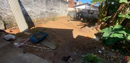R. josé leite teixeira n°85 - vila leite 