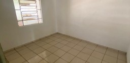 R. josé leite teixeira n°85 - vila leite 