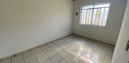 R. josé leite teixeira n°85 - vila leite 