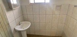 R. josé leite teixeira n°85 - vila leite 