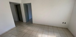 R. josé leite teixeira n°85 - vila leite 