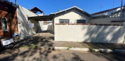 R. josé leite teixeira n°85 - vila leite 