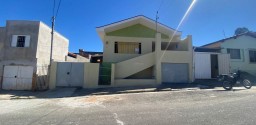 R. teodoro hygino brandão n° 415 - vila graziani