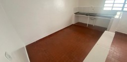 Rua balbina lopes bragança n° 102 fd - centro