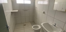 Rua balbina lopes bragança n° 102 fd - centro