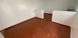 Rua balbina lopes bragança n° 102 fd - centro