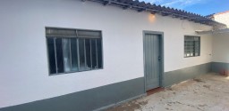 Rua balbina lopes bragança n° 102 fd - centro