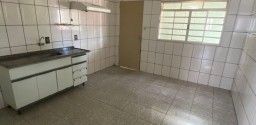 Rua josé miqueleto n°61 - sóvis