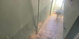 Rua josé miqueleto n°61 - sóvis