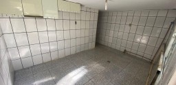 Rua josé miqueleto n°61 - sóvis