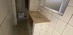 Rua josé miqueleto n°61 - sóvis