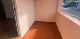 Rua teodoro hygino brandão n° 63 - vila graziani 