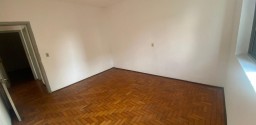 Rua teodoro hygino brandão n° 63 - vila graziani 