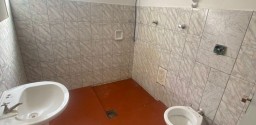 Rua teodoro hygino brandão n° 63 - vila graziani 