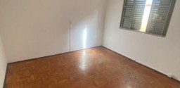 Rua teodoro hygino brandão n° 63 - vila graziani 