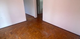 Rua teodoro hygino brandão n° 63 - vila graziani 
