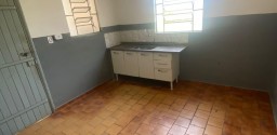 Rua teodoro hygino brandão n° 63 - vila graziani 