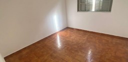 Rua teodoro hygino brandão n° 63 - vila graziani 