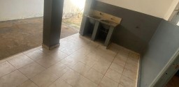 Rua teodoro hygino brandão n° 63 - vila graziani 