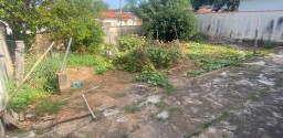 Rua teodoro hygino brandão n° 63 - vila graziani 