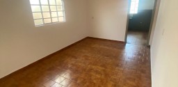 Rua teodoro hygino brandão n° 63 - vila graziani 