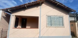Rua teodoro hygino brandão n° 63 - vila graziani 