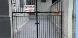 Rua guerino costa - centro n°333, fundos