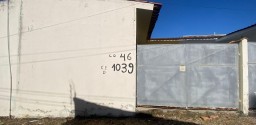 R. dos celegatos n°1039 d46 jd rio negro