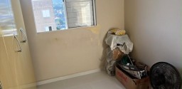 Rua casseteria, bairro mutereli, apto 2 