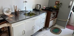 Rua casseteria, bairro mutereli, apto 2 