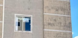 Rua casseteria, bairro mutereli, apto 2 
