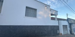 Praça dos expedicionários 