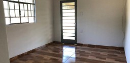 Av. prefeito antonio gonçalves n1067- jardim sovis 
