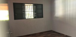 Av. prefeito antonio gonçalves n1067- jardim sovis 