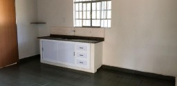 Av. prefeito antonio gonçalves n1067- jardim sovis 