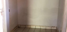 Av. prefeito antonio gonçalves n1067- jardim sovis 