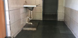 Av. prefeito antonio gonçalves n1067- jardim sovis 
