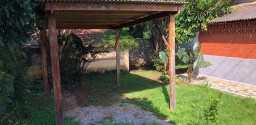 Av. prefeito antonio gonçalves n1067- jardim sovis 
