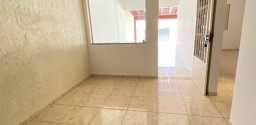 Rua étore zerbeto n°74- jardim 