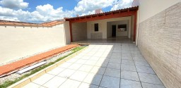 Rua étore zerbeto n°74- jardim 