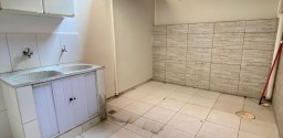 Rua étore zerbeto n°74- jardim 