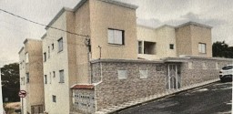 Av. norberto pio magalhães, n° 50, apto. 28 - mantiqueira boulevard