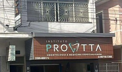 Rua Coronel Oliveira, 113, Centro
