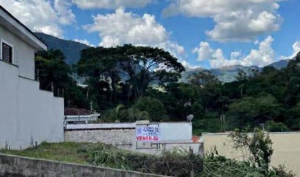 Rua Oscar Gomes De Morais Jd Mantiqueira